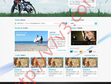 word2010文档默认的文件名扩展名是